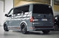 Preview: Bilstein B14 Komfort Gewindefahrwerk 47-309395-T6.1 für VW T6.1